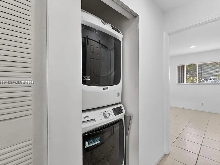 5843 Woodlands Blvd #5843 — Photo 26