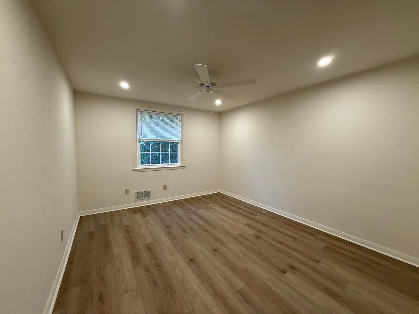 247 Blanchard Road — Photo 4