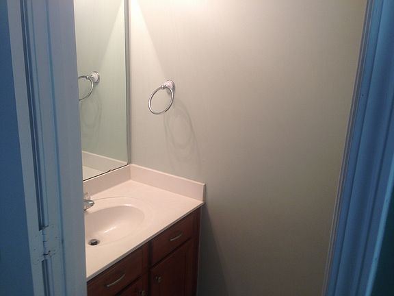 4th image of 5115 Morrow Ln