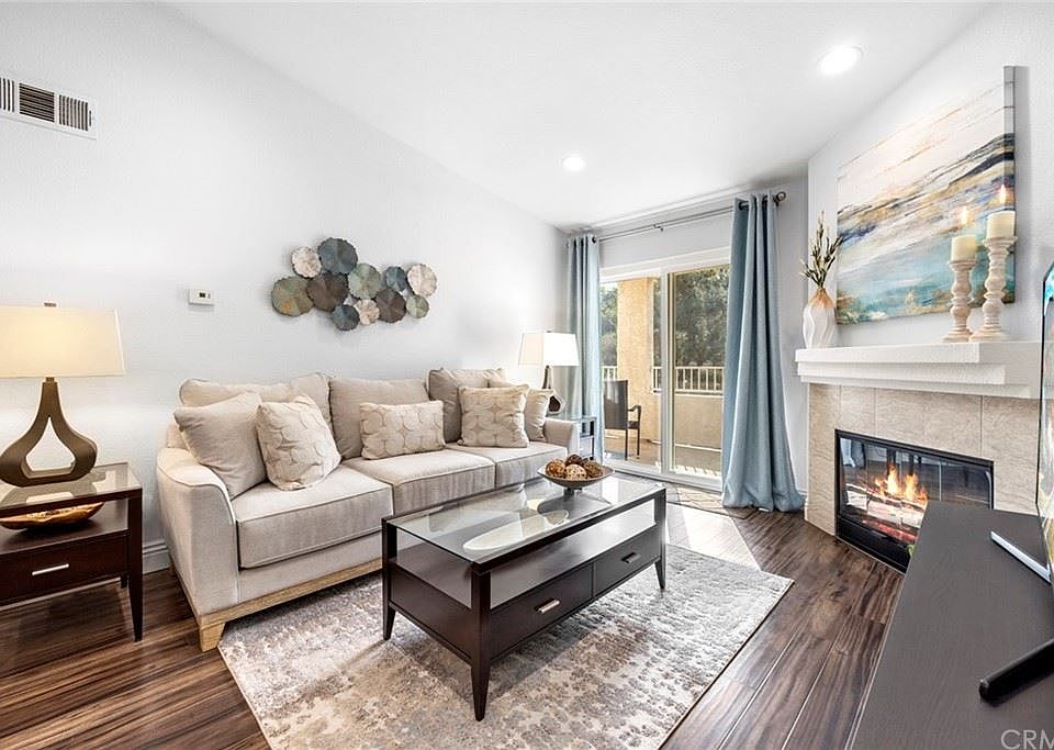 1st image of 2550 San Gabriel Way Unit 301