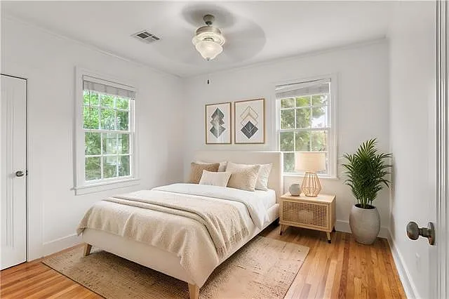 1656 Joseph St #H — Photo 18