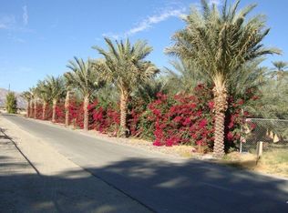 0 Higgins Ct, La Quinta, CA 92253