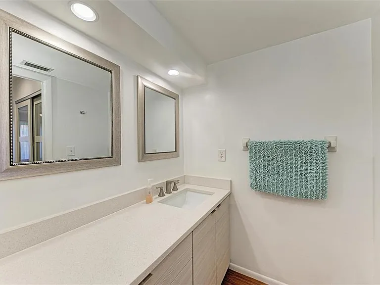 3810 75th St W #115 — Photo 22