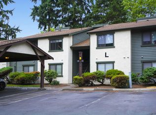 12905 126th Ct NE APT L203, Kirkland, WA 98034