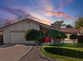 523 Rose Ln, Paso Robles, CA 93446