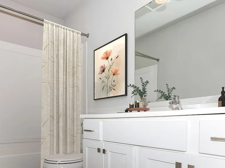 1301 Timber Hollow Ct — Photo 26