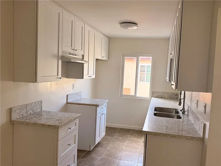 11118 Newville Ave #C — Photo 8