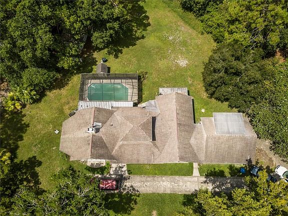 5th image of 8531 Quail Hollow Blvd