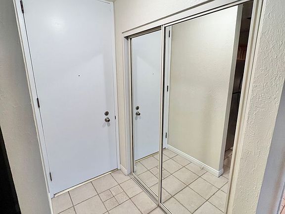 3rd image of 1140 Ocean Blvd #330