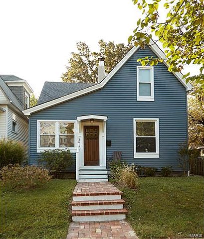 1st image of 3518 Oxford Blvd