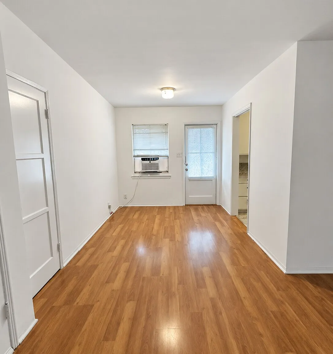 1 bed, 600 sqft, $1,795 — Photo 3