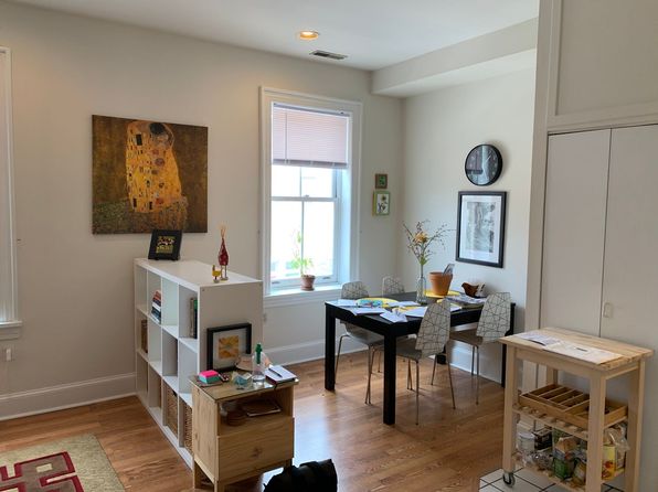 2308 Lombard St APT 3