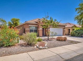 2880 W Hayden Peak Dr, San Tan Valley, AZ 85142