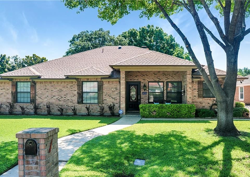 1st image of 4213 Lake Vista Dr