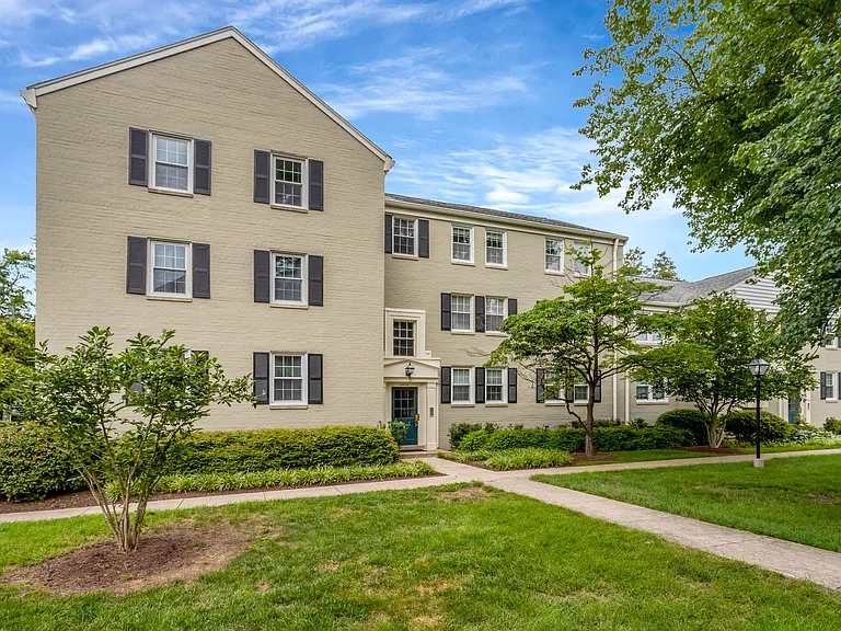 1413 Belle View Blvd #B2 — Photo 31