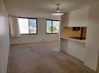 825 Coolidge St APT 505, Honolulu, HI 96826