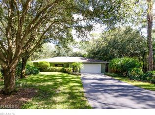 4611 7th Ave NW, Naples, FL 34119