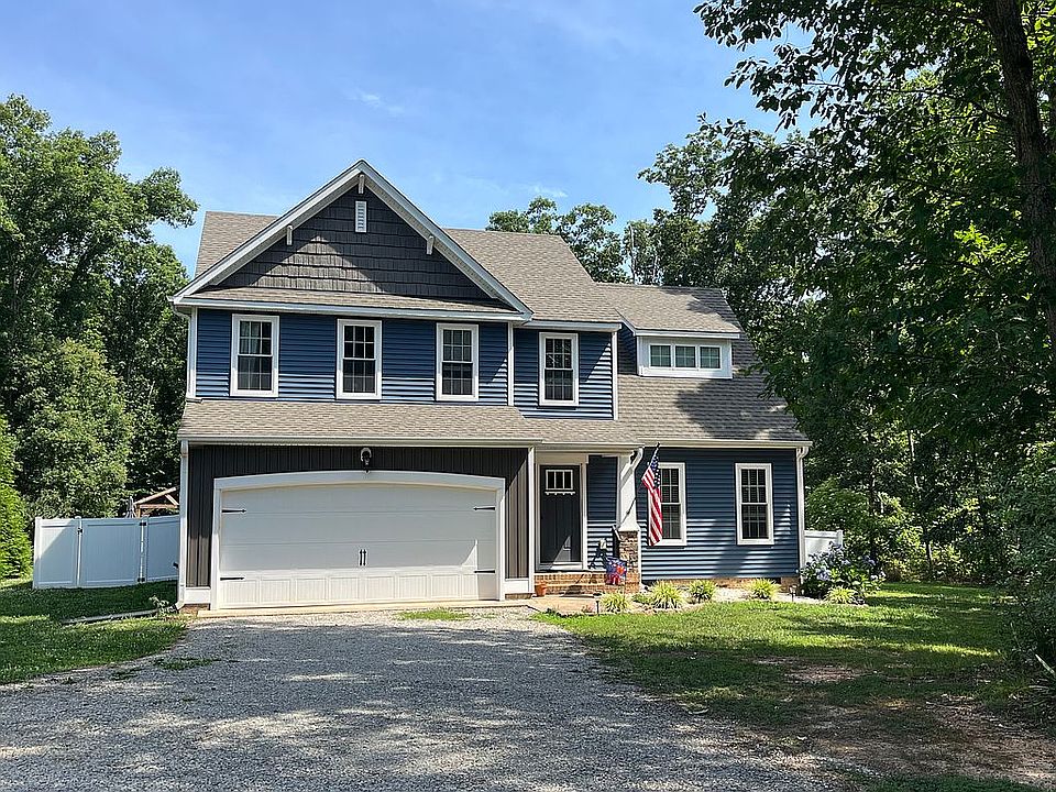 1st image of 2106 Hancock Rd