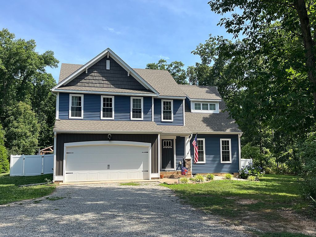 2106 Hancock Rd - Property Image