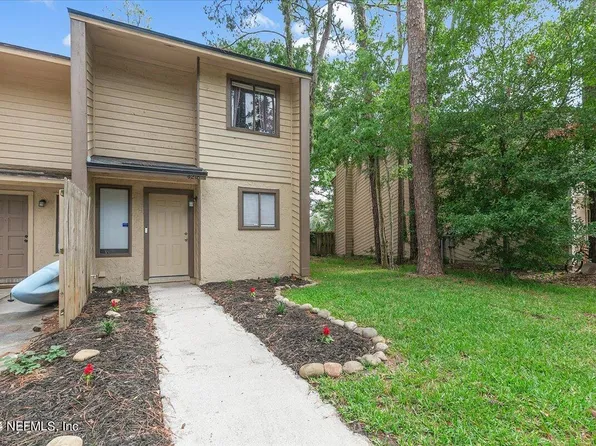 4218 WINDERPARK Court, Jacksonville, FL 32257