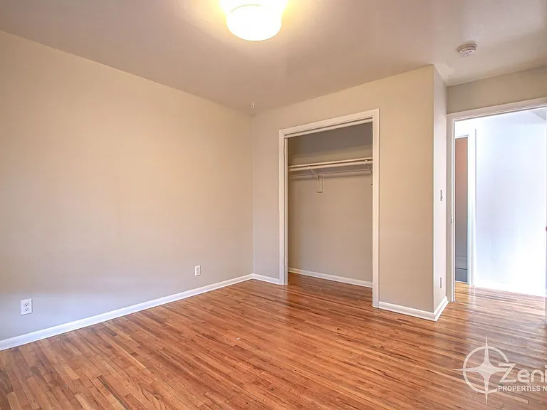 1601 Esther St #1601 — Photo 8