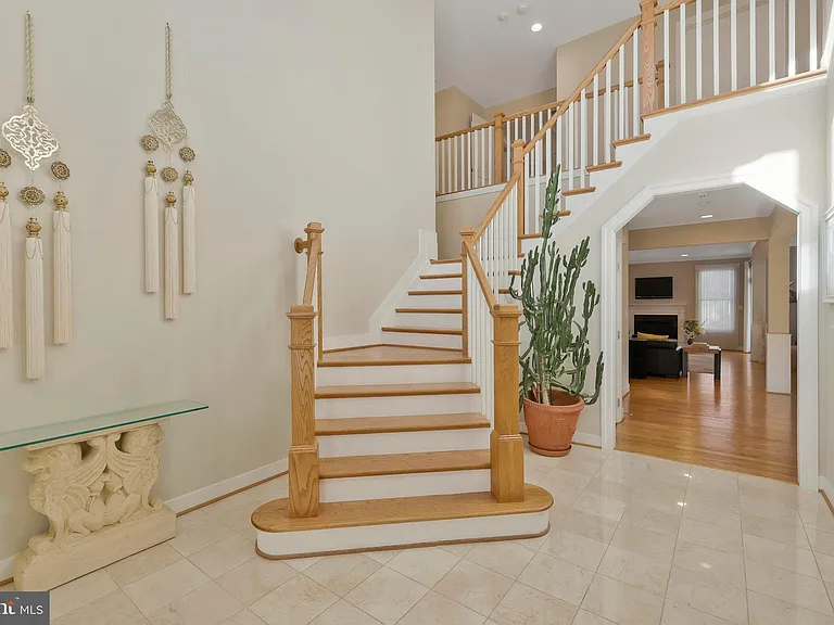 5922 Chesterbrook Rd — Photo 10
