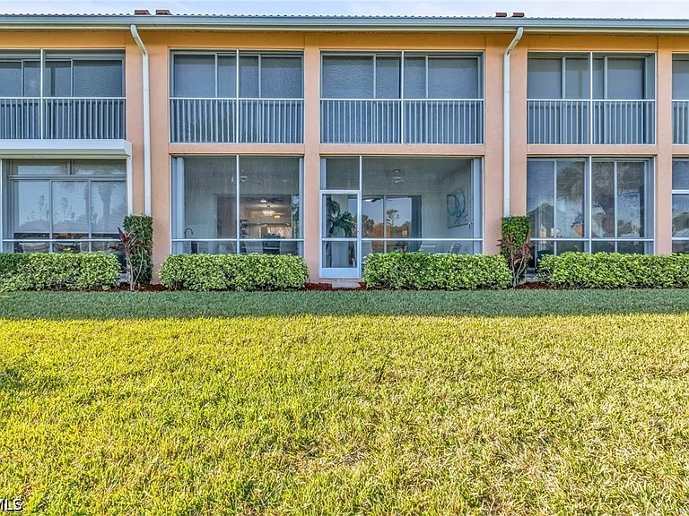 6750 Beach Resort Dr #1907 — Photo 37
