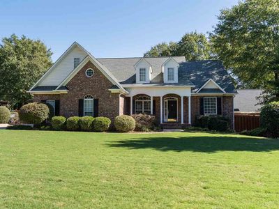 423 Chippendale Ln, Boiling Springs, SC, 29316