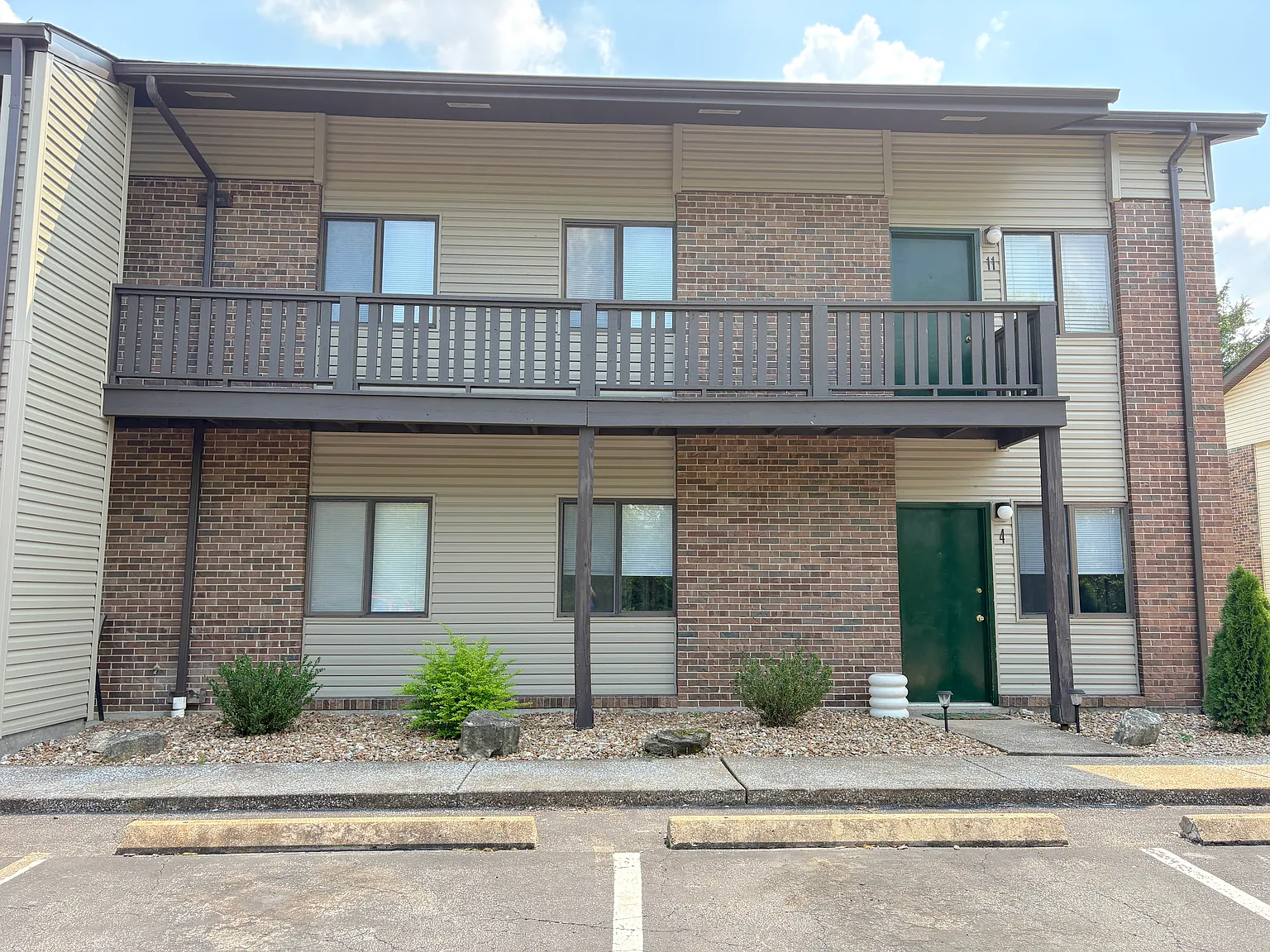 501 S Highway 47 — Photo 1