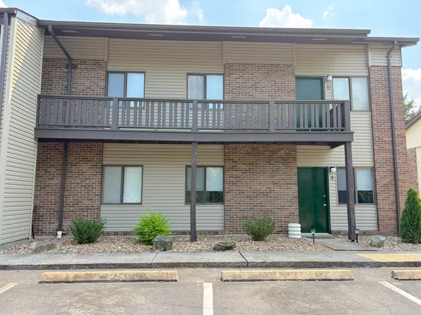 501 S Highway 47 APT 8, Union, MO 63084
