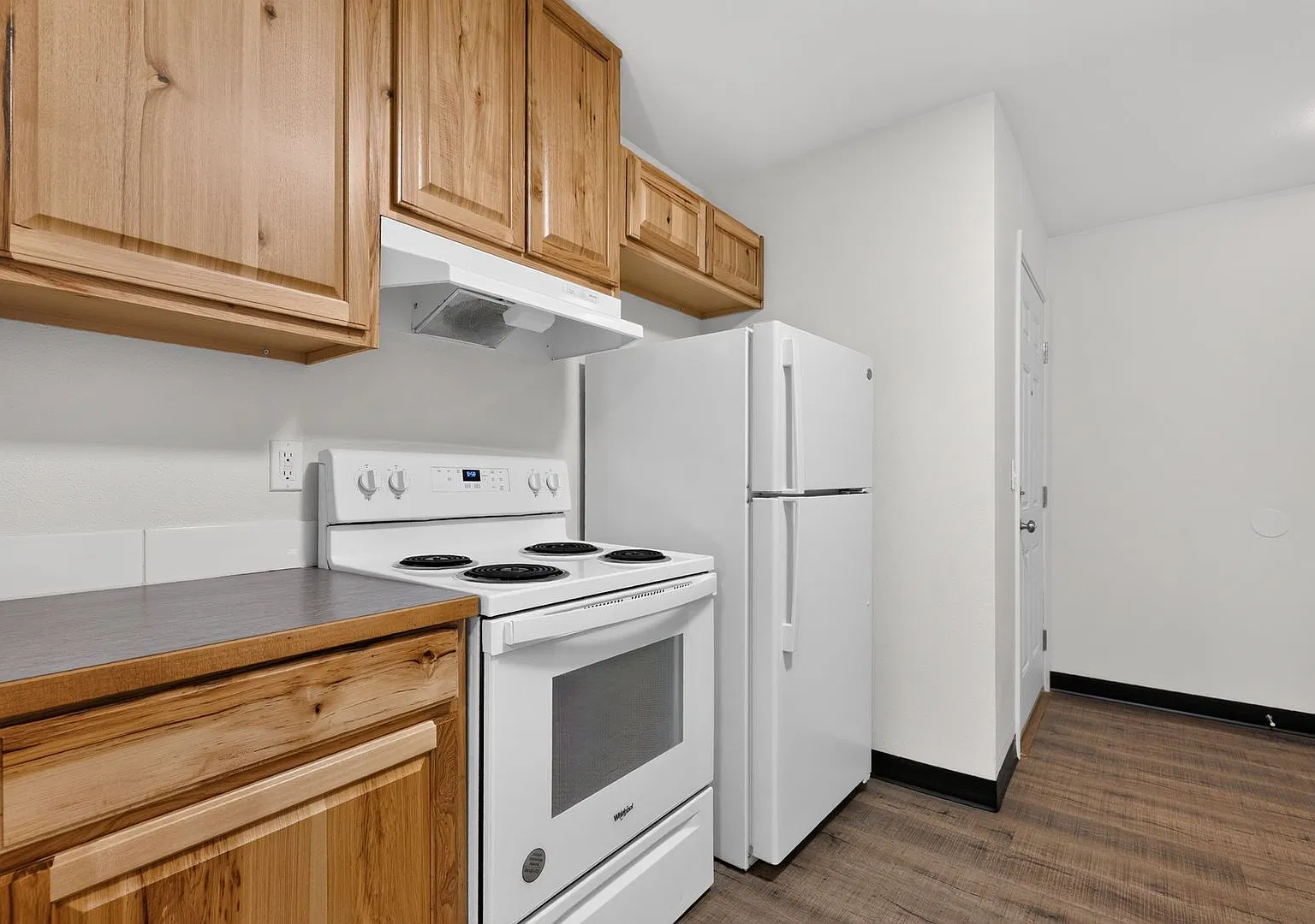 Quality Affordable Housing | Spacious 2, 3 & 4-Bedroom Homes — Photo 2