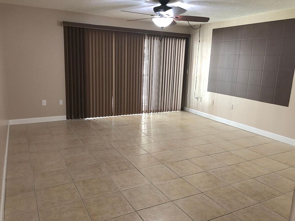 1st image of 707 99th Ave N