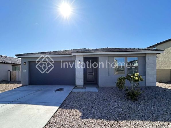 35823 W Santa Monica Ave