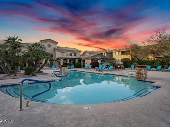 16013 S Desert Foothills Pkwy 2130, Phoenix, AZ 85048