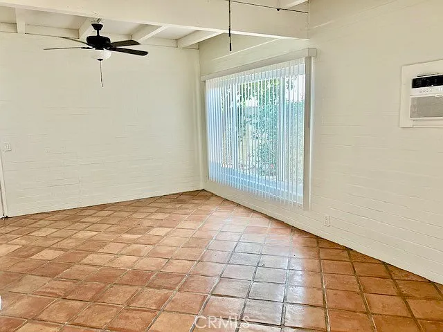 37156 Palo Verde Dr #5 — Photo 15