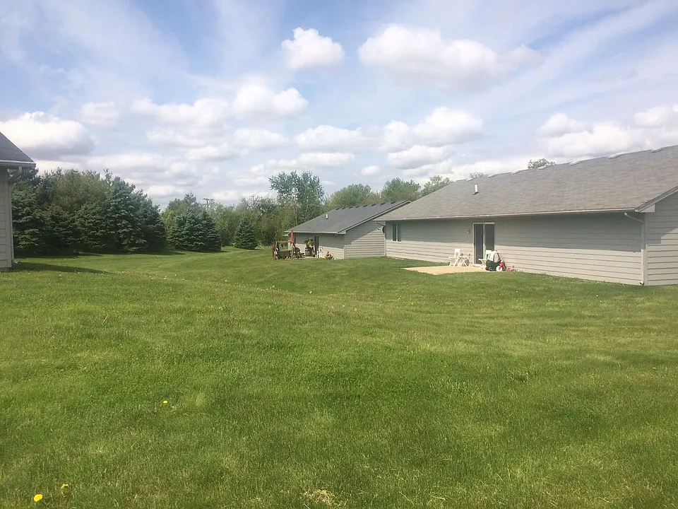 3 Bedroom Home for rent in Newton, IA
