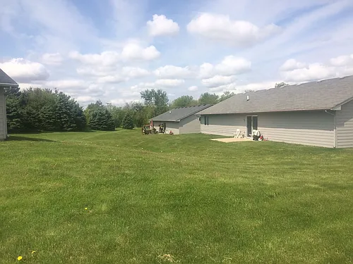 3 Bedroom Home for rent in Des Moines, IA Photo 1