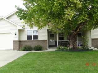 5109 52nd Ave, Kenosha, WI 53144