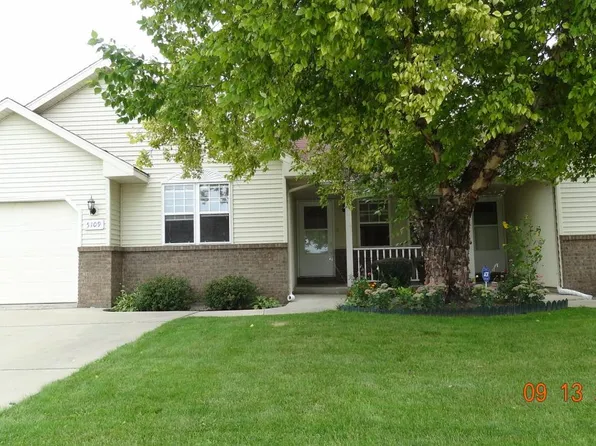 5109 52nd Ave, Kenosha, WI 53144