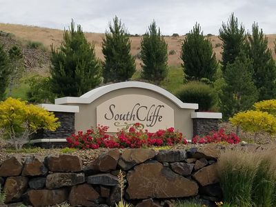6965 W 22nd Pl #12, Kennewick, WA, 99338