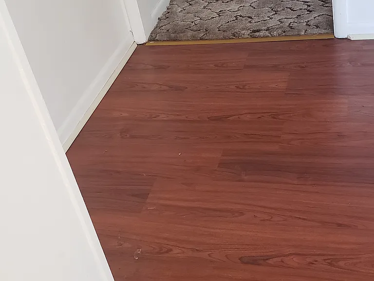 1415 E 22nd Ave #2A — Photo 3