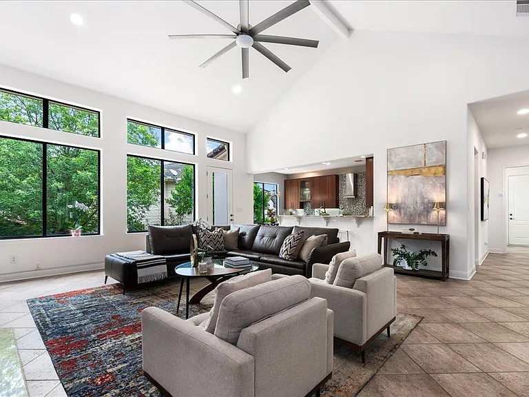 37 Autumn Oaks Dr — Photo 4