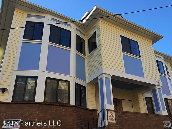 2nd image of 1715 Harvard Ave APT 6