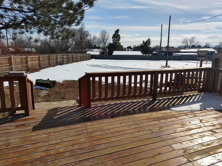 9164 Jotipa Dr — Photo 26