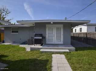 159 Holland Rd, Ormond Beach, FL 32176