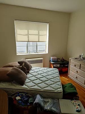1st image of 269 Bay 19 St #A