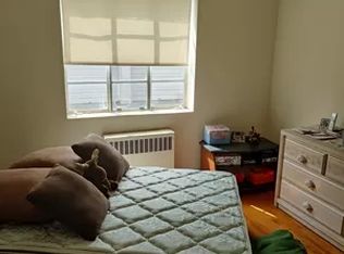 269 Bay 19 St #A, Brooklyn, NY 11214