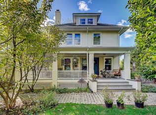 34 Cold Hill Rd, Mendham, NJ 07945