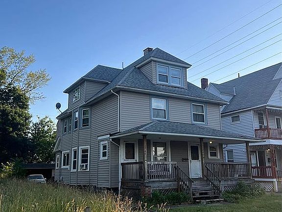 2nd image of 1762 Lockwood Ave
