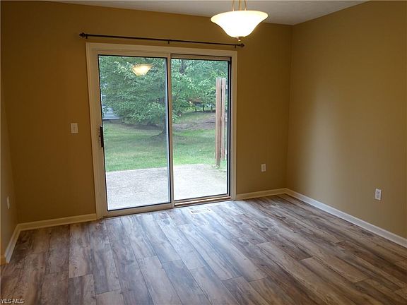 4th image of 3549 E Prescott Cir